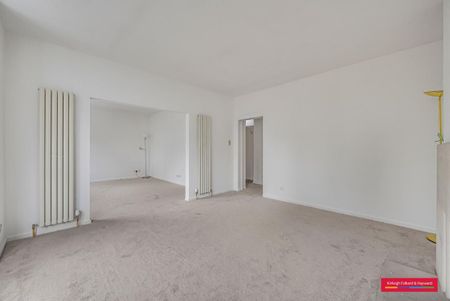 South Grove, Highgate N6 - Photo 4