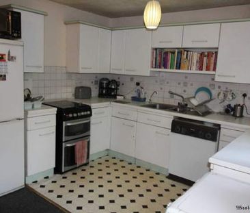 1 bedroom property to rent in London - Photo 3