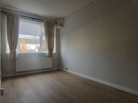 24 Hermitage Grove, Off Grange Road, Rathfarnham, Dublin 16, County Dublin - Photo 4