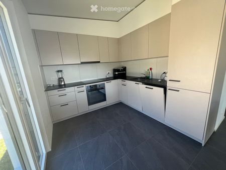 3.5 Zimmer, 74 m² - Photo 4