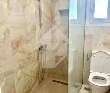 Διαμέρισμα για ενοικίαση Πολιτεία (Κηφισιά) - Photo 4