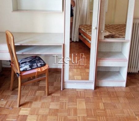 Διαμέρισμα για ενοικίαση Πάτρα - Κέντρο (Πάτρα) - Photo 5