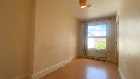 Belvedere Road, Taunton - Photo 5