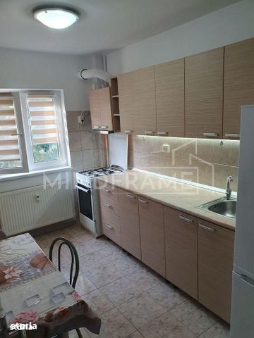 Aparatorii Patriei 5' Metrou Parcare Decomandat - Photo 4