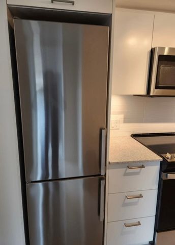 For Lease - 500 Wilson Avenue Unit# 429, Toronto, Ontario - Photo 4