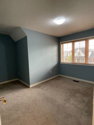 For Lease - 58 Manorwood Drive, Markham, Ontario - Photo 1