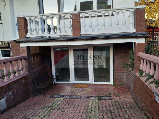 Mieszkanie | Wynajem - Zdjęcie 1