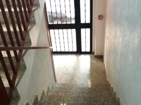 Murcia - Photo 4