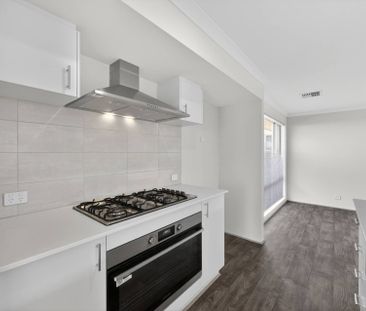 Near New and Low Maintenance - Photo 6