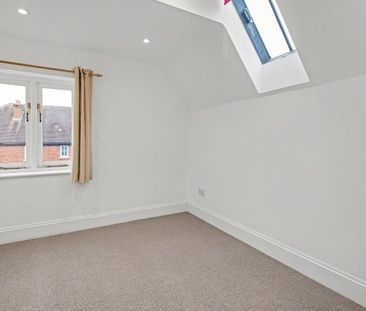 West St Helen Street, Abingdon - Photo 2