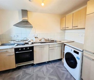 The Pinnacle, 50 Gomer Street, Willenhall, West Midlands, WV13 - Photo 3