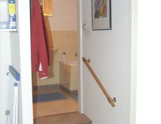 1.5 Zimmer in Düsseldorf - Photo 1