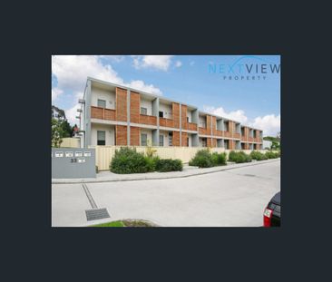 7/33 Longworth Avenue, Wallsend, NSW 2287 - Photo 3