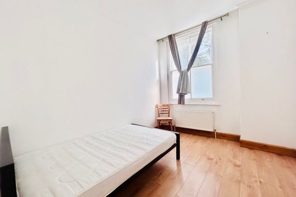 Wellington Road - Photo 1