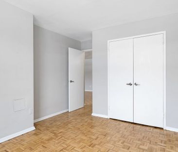 For Lease - 3875 Sheppard Avenue Unit# 804, Toronto, Ontario - Photo 4