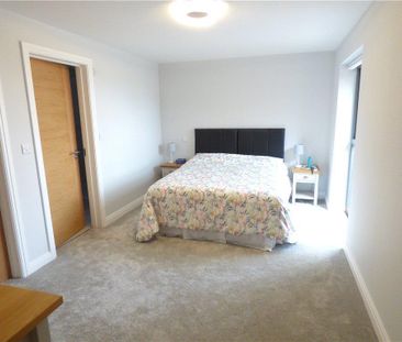 Stone Farm Barns, Stone Lane, Yeovil, BA21, Yeovil - Photo 5