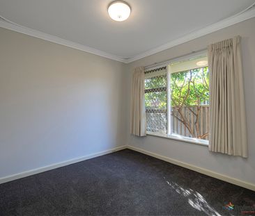 522 Light Street, Dianella WA 6059 - Photo 3