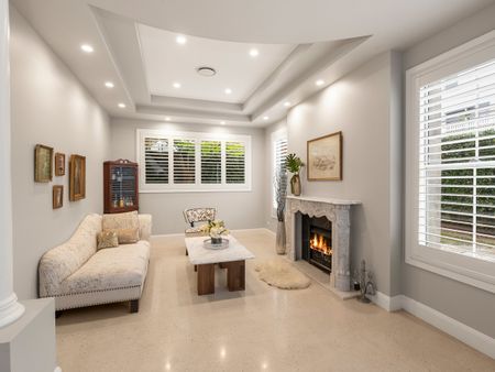 19, Arbour Street, QLD, Sherwood - Photo 4