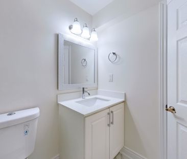 For Lease - 91 Aylesbury Drive, Brampton, Ontario - Photo 3