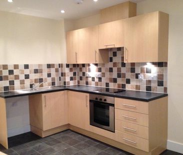 HUNTINGDON - Photo 4