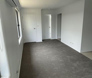 2 Bedroom West Tamworth Unit - Photo 4