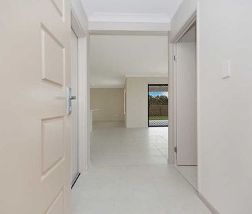 Your Ideal Coastal Retreat Awaits - 14 Kirrama Ct, Bushland Beach - Photo 4