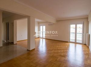 Διαμέρισμα για ενοικίαση - Ανάληψη - Μπότσαρη - Νέα Παραλία, - Photo 1