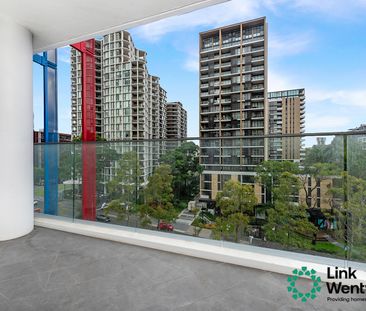 D706/101 Waterloo Road, MACQUARIE PARK NSW 2113 - Photo 6