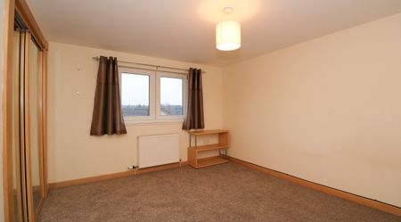 Mill Road, Invergowrie - Photo 4