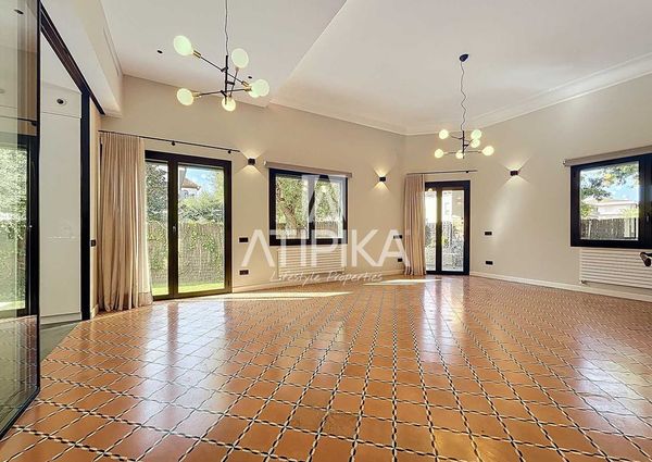 Centre, Sitges, Catalonia 08870