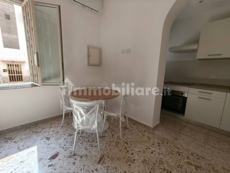 Bilocale via Antonio Furitano 11, Malaspina, Palermo - Photo 4