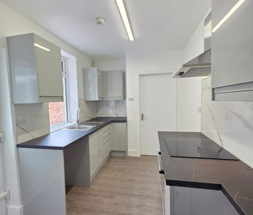 1 bed flat to rent Bolton Road, Wednesfield WV11 - Photo 3