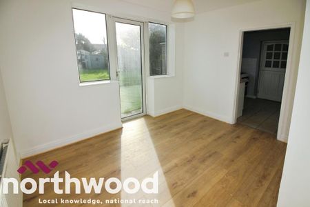 3 bedroom semi-detached house to rent - Photo 2