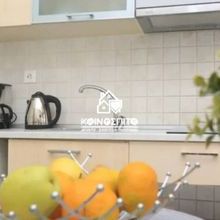 Studio/Γκαρσονιέρα για ενοικίαση - Κέντρο Θεσσαλονίκης, - Φωτογραφία 3