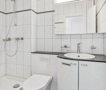 "Charmante Singlewohnung" - Photo 6