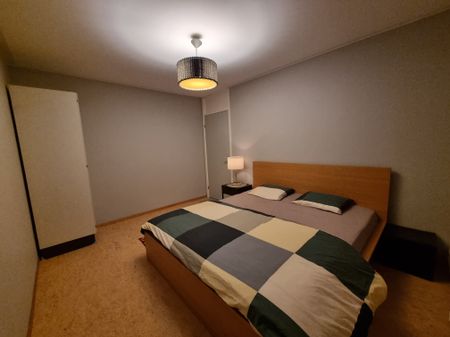 Granövägen, Södertälje - Photo 5