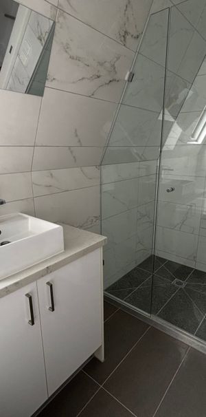 Effortless Lifestyle In A Great Location! - Photo 1