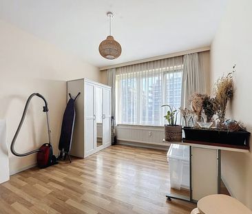 Appartement te huur - Foto 4