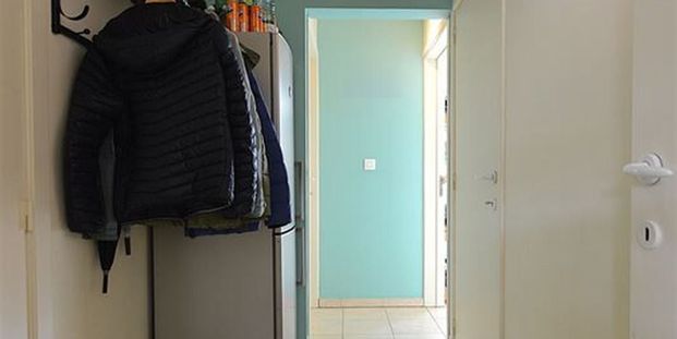 Appartement te huur in Ieper voor € 740 met 2 slaapkamers - Foto 1