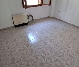 Διαμέρισμα για ενοικίαση - Άνω Πόλη, - Photo 6
