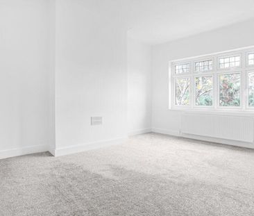 2 bedroom maisonette to rent - Photo 4