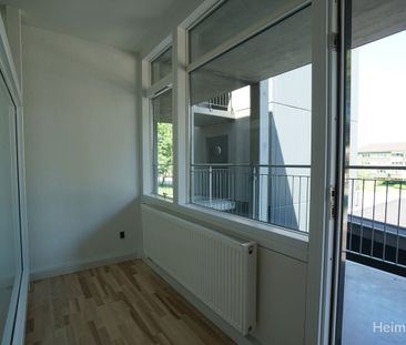 Gl. Jennumvej 9, st. 8., 8930 Randers NØ - Photo 6