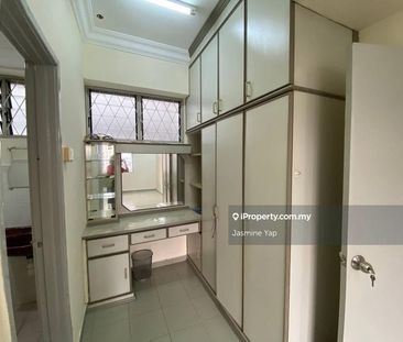Kelana Puteri, Kelana Jaya, Petaling Jaya - Foto 6