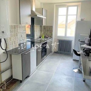 Chambre 14 m² (ref: 2128103) - Photo 3