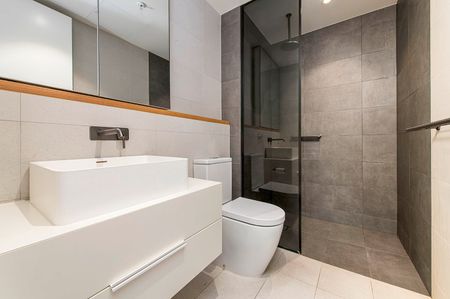 Terrific quality, bright and spacious - Photo 4