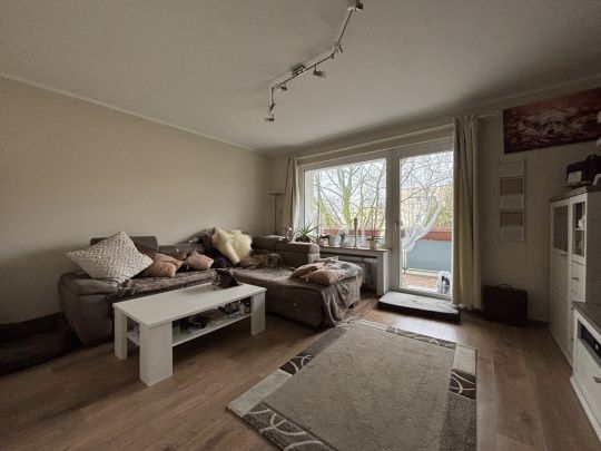 Waldenburger Straße 24, 47445 Moers - Photo 1