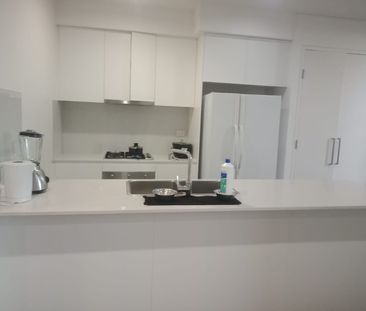 Strathfield - Photo 1