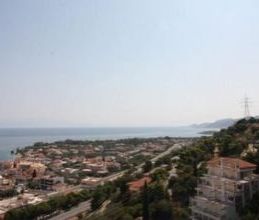 Διαμέρισμα για ενοικίαση - Αιγείρα, - Photo 2