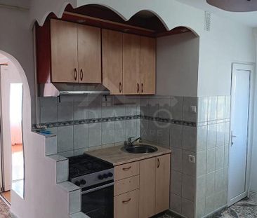 Închiriază Apartament 3 camere Unirii - Fotografie 4