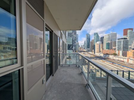 For Lease - 15 Lower Jarvis Street Unit# 1311, Toronto, Ontario - Photo 5